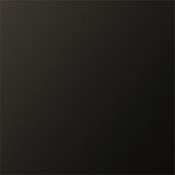 Henn&Hart 64" Wide Rectangular Console Table with Metal Shelves in Blackened Bronze, Entryway Table, Accent Table for Living Room, Hallway Henn&Hart