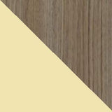 Manhattan Comfort -MC L x 19" D x 90" H, White Gloss, 90.5x19x90.7 Manhattan Comfort