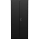 Lorell Slimline Storage Cabinet Lorell