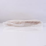 Philorn Basswood Sheets 12"x12"x 1/8", 12 Pack Plywood Sheets 3mm with Smooth Surfaces for Laser Cutting Engraving, Unfinished Wood for Crafts, Wood Burning, Architectural Models, Staining PHILORN