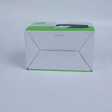 Nelko Bluetooth Thermal Shipping Label Printer, Wireless 4x6 Shipping Label Printer for Shipping Packages, Support Android, iPhone and Windows, Widely Used for Amazon, Ebay, Shopify, Etsy, USPS Nelko