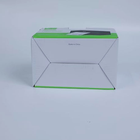 Nelko Bluetooth Thermal Shipping Label Printer, Wireless 4x6 Shipping Label Printer for Shipping Packages, Support Android, iPhone and Windows, Widely Used for Amazon, Ebay, Shopify, Etsy, USPS Nelko