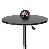 Yaheetech Bar Table Yaheetech