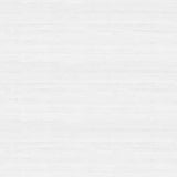 Hillsdale Moreno Wood Backless Bar Height Stool, 29" High, Sea White Hillsdale