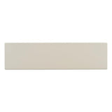 LXBB 60" Chic, Elegant and Luxurious Console Table, Acacia Veneer Extra Long Entryway Table, Wooden Sofa Side Table for Entryway, Hallway, Living Room, Foyer, Corridor (Beige-04) LXBB