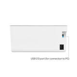 HP LaserJet M110w Wireless Printer, Print, Fast speeds, Easy setup, Mobile printing, Best for small teams HP