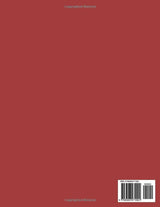 Musical Instruments Coloring Book WoodArtSupply