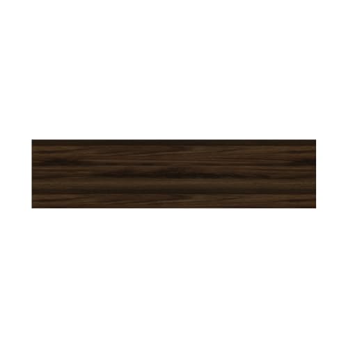 duraflame® Shiplap Wall Mantel Electric Fireplace, Fontana Blue Duraflame
