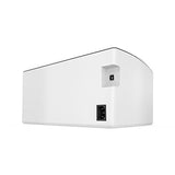 HP LaserJet M110w Wireless Printer, Print, Fast speeds, Easy setup, Mobile printing, Best for small teams HP