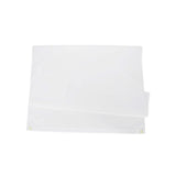 3x5 Foot Solid White Flag - Plain White Flags ANJOR