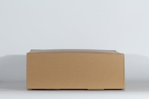 MIAOKE 79pc Crochet Kit, Large Knitting Bag Yarn Storage Organizer, Crocheting Starter Kits with Waterproof Bag, Beginner Knitting Accessories Set, for Beginners Adults Travel Crochet Supplies MIAOKE