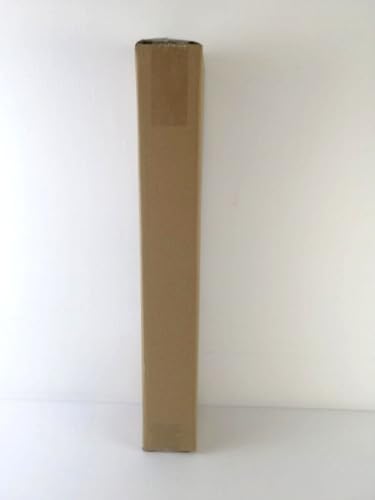 Gronda Floating Shelves Natural Wood Set of 3, 24 Inch Rustic Solid Wood Shelf Wall Mounted Farmhouse Decor Shelves for Bathroom Living Room Bedroom Kitchen Gronda