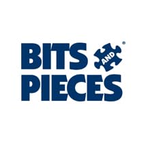 Bits and Pieces – Value Set of Three 300 Piece Jigsaw Puzzles for Adults – The Greeters, Homecoming, Winter Christmas Jigsaw Puzzle Jigsaw Puzzles by Artist John Sloane Bits and Pieces