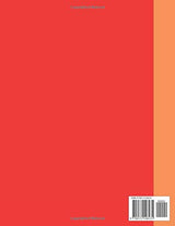 Write your own Storybook: Blank Story book FOR KIDS - Create your own Storybook kit, Story board Template WoodArtSupply