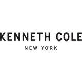 Kenneth Cole - Twin Sheet Set, Super Soft Wrinkle-Resistant Bedding with Bonus Pillowcases, Floral Home Decor, Oeko-Tex Certified (Chill Flowers Beige, Twin) Kenneth Cole