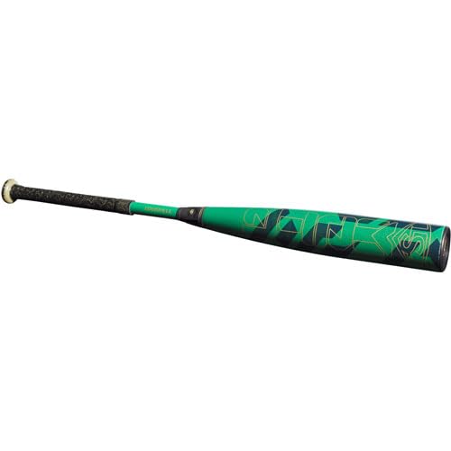 Louisville Slugger Meta® (-10) USSSA Baseball Bat - 30'/20 oz Louisville Slugger
