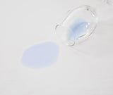 Levinsohn Fresh Ideas Waterproof Mattress Protector 100% Vinyl Hypoallergenic, Twin FRESH IDEAS