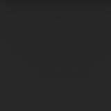 Walker Edison Blythe Mid-Century Modern Tray-Top Solid Wood 9-Drawer Dresser, 60 Inch, Black Walker Edison