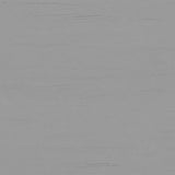 Bush Furniture Woodland Shoe Storage Bench with Doors | Footwear Organizer for Home Entryway, Mudroom, and Foyer, 40W, Cape Cod Gray Bush Business Furniture