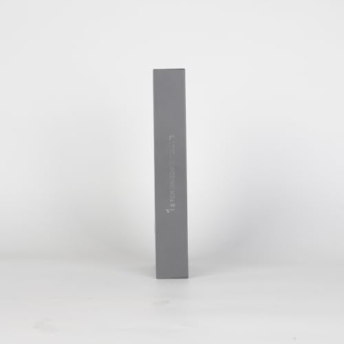 Meat Thermometer Digital, Homtronics 1s Instant Read Thermometer, Waterproof Professions Kitchen Cooking with 180° Reversible Backlight LCD, Food Thermometer Probe for Beef BBQ Grilling Smoker Baking Homtronics