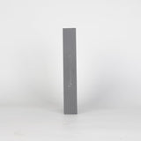 Meat Thermometer Digital, Homtronics 1s Instant Read Thermometer, Waterproof Professions Kitchen Cooking with 180° Reversible Backlight LCD, Food Thermometer Probe for Beef BBQ Grilling Smoker Baking Homtronics