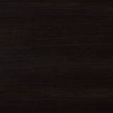 Signature Design by Ashley Drazmine Casual Lift-Top Coffee Table with 4 Drawers and Casters, Dark Brown & Light Brown Signature Design by Ashley