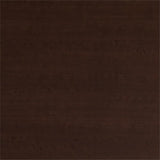 Bush Business Furniture 72W Bow Front U Shaped Desk with Hutch and Storage in Mocha Cherry Bush Furniture