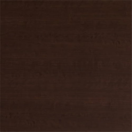 Bush Business Furniture 72W Bow Front U Shaped Desk with Hutch and Storage in Mocha Cherry Bush Furniture