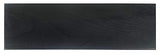 Safavieh Home Collection Haines Black 4-Drawer Bottom Shelf Console Table SAFAVIEH
