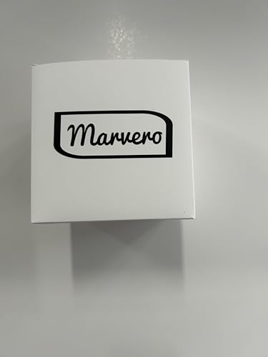 17-in-1 Wood Carving Kit - Wood Carving Tools Set -Wood Carving Knife Set, Whittling Knives Kit, Woodworking Kit Wood Carving Tools Set with Large Wood Boxes for Crafts (Black) Marvero