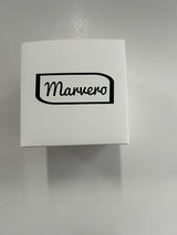 17-in-1 Wood Carving Kit - Wood Carving Tools Set -Wood Carving Knife Set, Whittling Knives Kit, Woodworking Kit Wood Carving Tools Set with Large Wood Boxes for Crafts (Black) Marvero