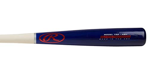 Rawlings Y62AUS-30 ASH PLAYER Rawlings