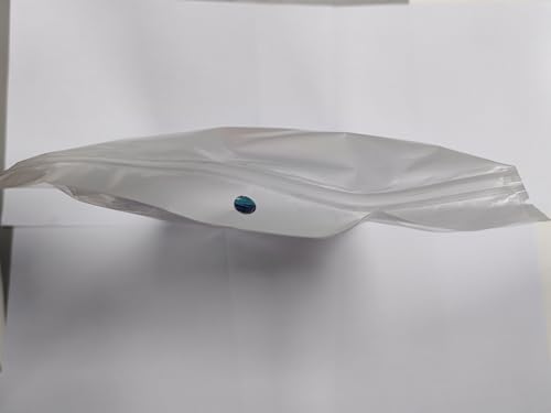 Yungden 1.75mm 3D Pen Filament Refills, 30 Colors 3D Pen Colors, Each Color 10 Feet, Total 300 Feet, Compatible with MYNT3D and SCRIB3D 3D Pens, Not Used for 3Doodler Pen (3D Pen Not Included) Yungden