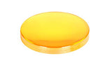 TEN-HIGH 20mm CO2 Laser Lens - ZnSe Focal Mirror for Engraving & Cutting Machine, FL76.2mm TEN-HIGH