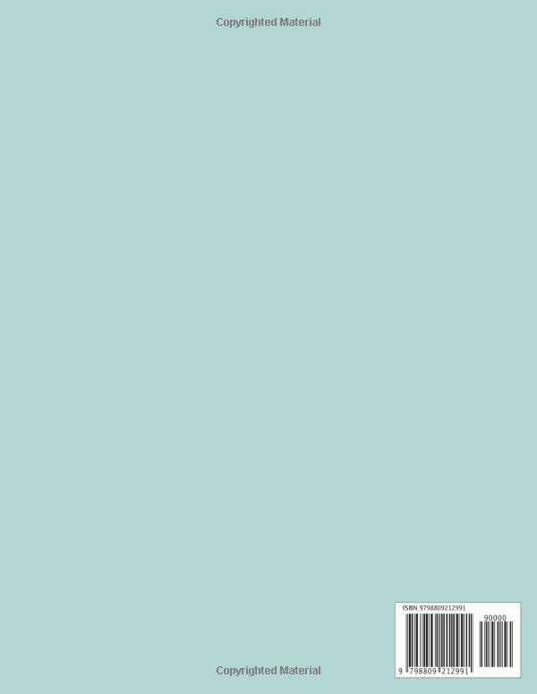 Songbirds Coloring Book: Beautiful Songbirds, Exquisite Flowers, And Relaxing Nature Scenes Are Featured In This Adult Coloring Book. Majosta