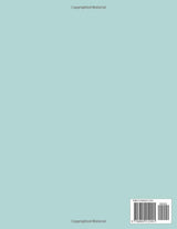 Songbirds Coloring Book: Beautiful Songbirds, Exquisite Flowers, And Relaxing Nature Scenes Are Featured In This Adult Coloring Book. Majosta