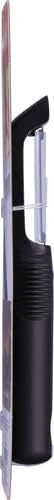 OXO Good Grips Swivel Vegetable Peeler