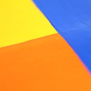 ShinHan Professional Designer Gouache 15ml Tube 24 Colors Set A ShinHan