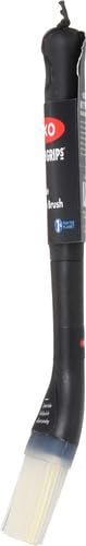 OXO Good Grips Silicone Basting & Pastry Brush - Small OXO