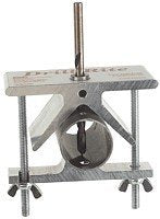 Aircraft Tool Supply Drill Rite Drill Guide - WoodArtSupply