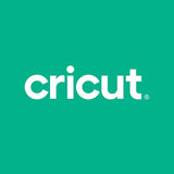 Cricut Smart Iron On, Black - 3ft Roll (13'x36') Heat Transfer Vinyl for Maker & Explore Machines- Matless Cutting for Long cuts up to 12ft Cricut