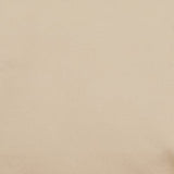 Flash Furniture Vana Vinyl Kids Recliner with Cup Holder, Headrest, and Safety Recline, Contemporary Reclining Chair for Kids, Supports up to 90 lbs., Beige Flash Furniture