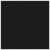 Lorell® Steel Locking Letter-Size Mobile File Cart, Black Lorell