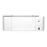 HP Smart Tank 5103 Wireless All-in-One Ink Tank Printer with 2 Years of Ink and 100sheets of Photo Paper Included, Print, scan, Copy, Best-for-Home, Refillable Ink Tank(5D1B2A) HP