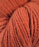 Berroco Ultra ® Alpaca Yarn (6201) Winter White Berroco