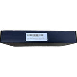 Pomsare 120pcs 3inch Sanding Discs with 2 & 3inch Backer Pads and Sanding Sponge Sander for Drill Grinder Rotary Tools Attachment with 1/4" Shanks, SandingPads 80-3000 Grit Pomsare