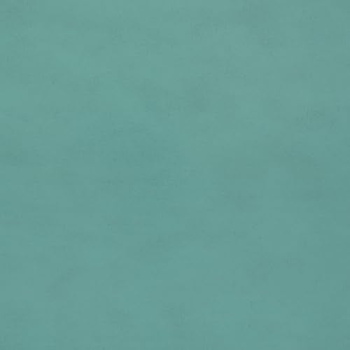 Martin Svensson Home Elegant TV Stand, 63" W x 35" H, Antique Teal Martin Svensson Home