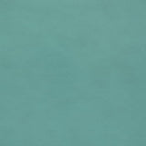 Martin Svensson Home Elegant TV Stand, 63" W x 35" H, Antique Teal Martin Svensson Home