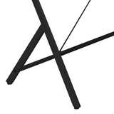 Dazenus Computer Desk