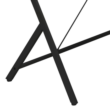 Dazenus Computer Desk HouseOfZazla
